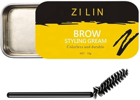 BROW STYLING GREAM 10G